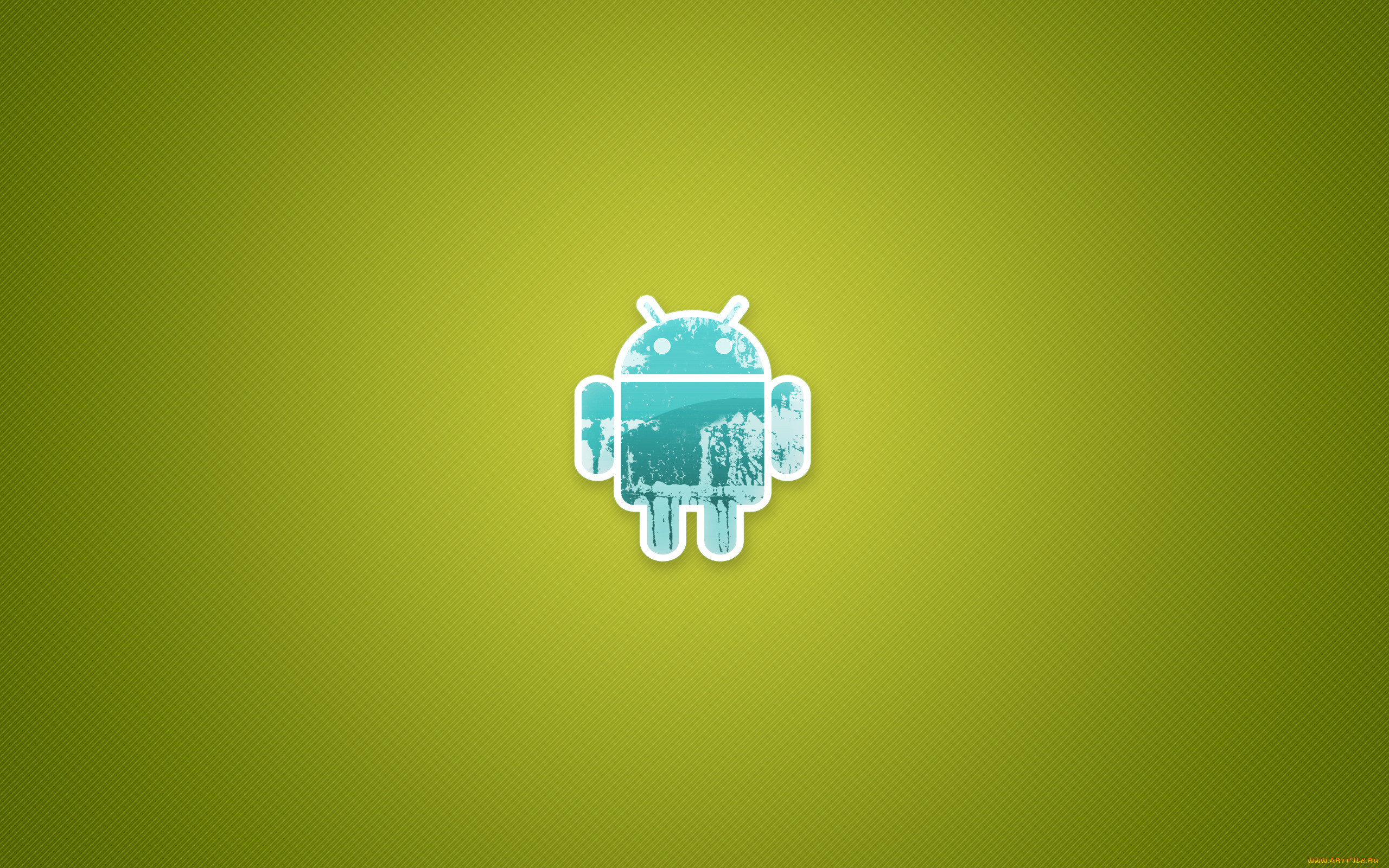 , android